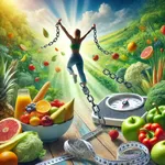 Serviços de Psicologia e coaching alimentar 3