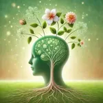 Serviços de Psicologia e coaching alimentar 4