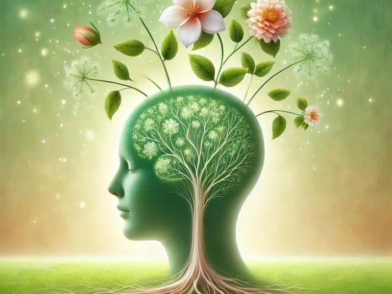 Serviços de Psicologia e coaching alimentar