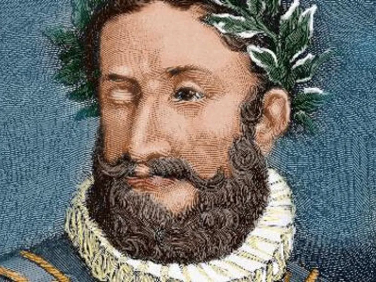 Explicações de Português 