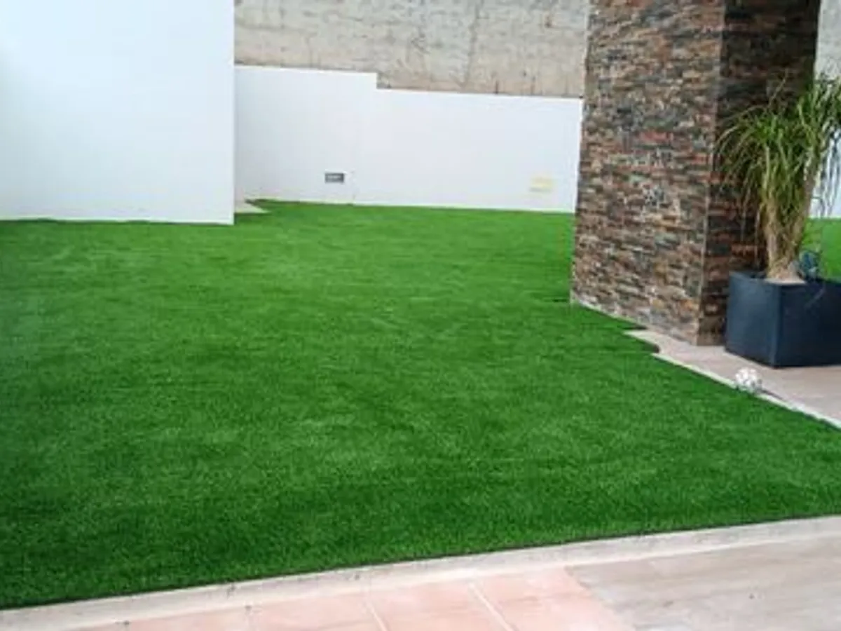 Serviços Jardinagem 