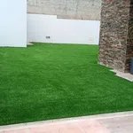 Serviços Jardinagem  3