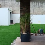 Serviços Jardinagem  4