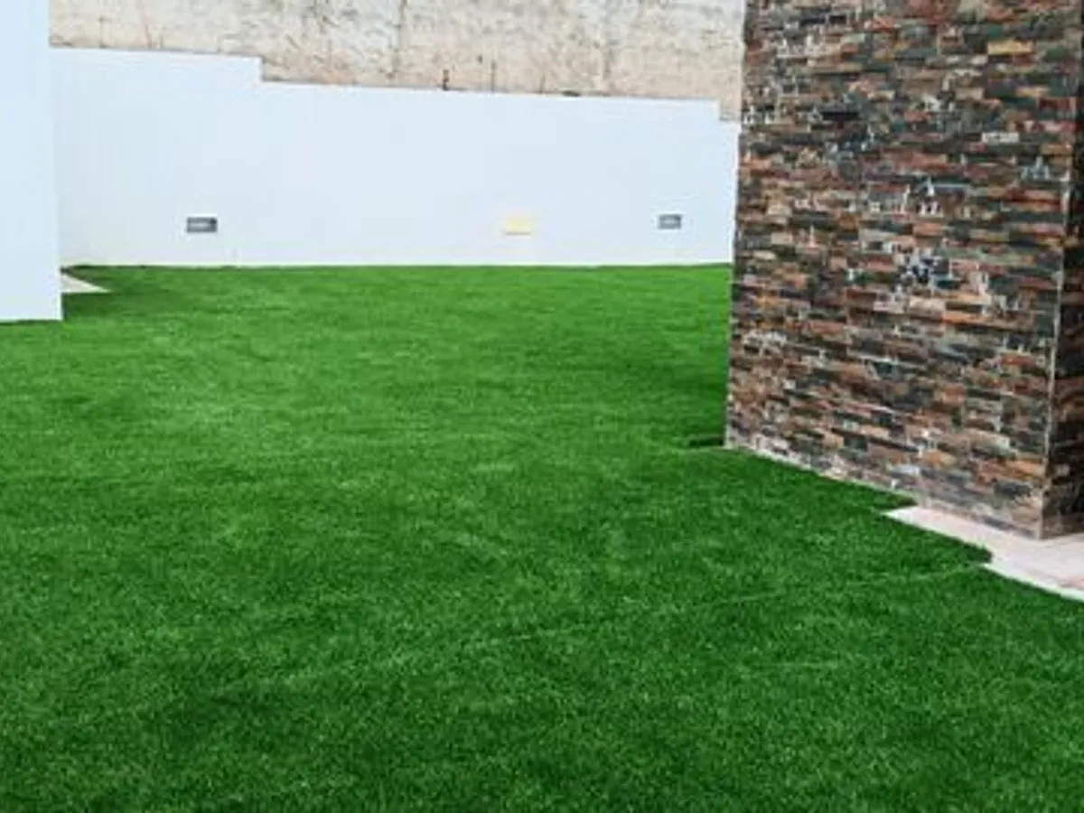 Serviços Jardinagem 