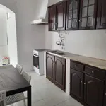 Serviços de Limpeza 1