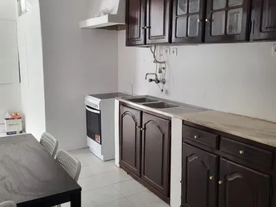 Serviços de Limpeza