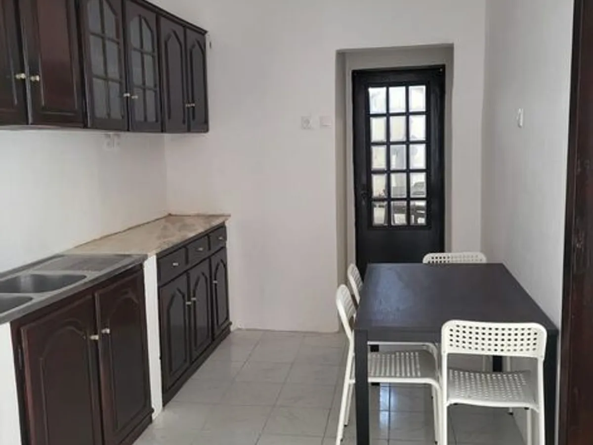 Serviços de Limpeza