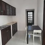 Serviços de Limpeza 2