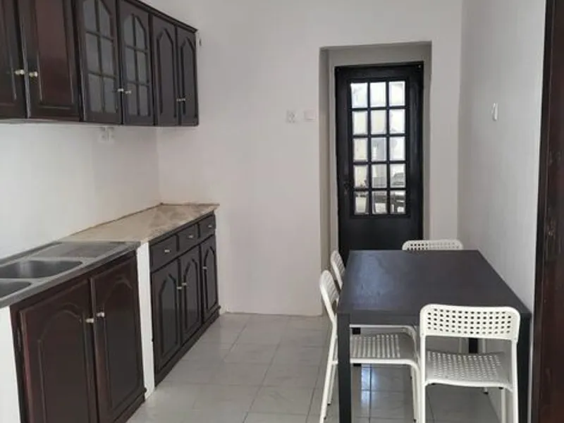 Serviços de Limpeza