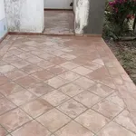 Ladrilhos Queiroz  1