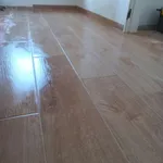 Ladrilhos Queiroz  2