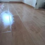 Ladrilhos Queiroz  3