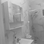 Ladrilhos Queiroz  4