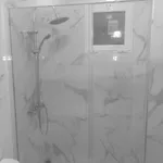 Ladrilhos Queiroz  5