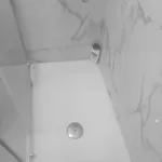 Ladrilhos Queiroz  6