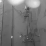 Ladrilhos Queiroz  7