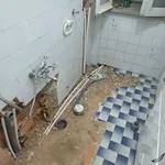 Ladrilhos Queiroz  8