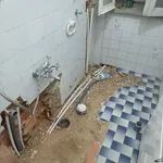 Ladrilhos Queiroz  9