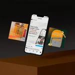 Gestão de Redes Sociais - Social Media - Produção  2