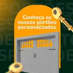 Gestão de Redes Sociais - Social Media - Produção  3
