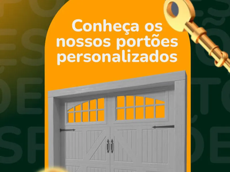 Gestão de Redes Sociais - Social Media - Produção 