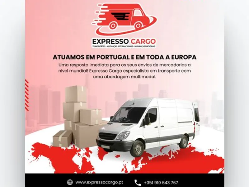 Gestão de Redes Sociais - Social Media - Produção 