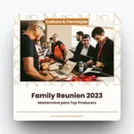 Gestão de Redes Sociais - Social Media - Produção  5