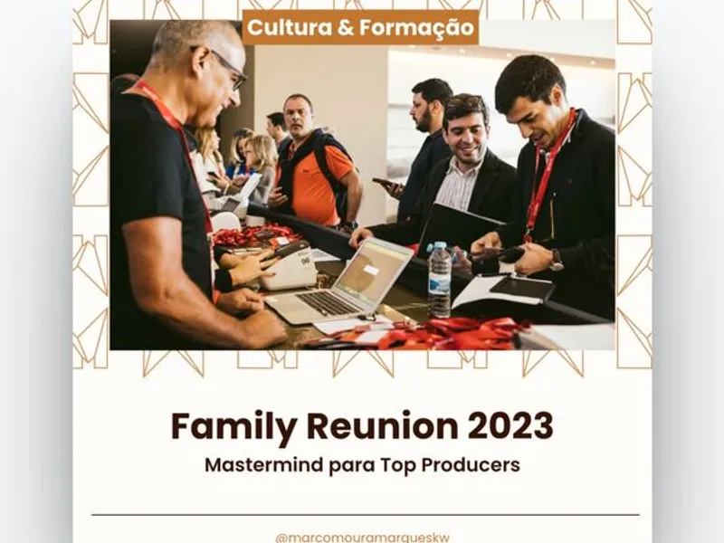 Gestão de Redes Sociais - Social Media - Produção 