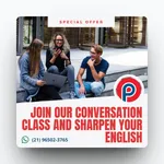 Gestão de Redes Sociais - Social Media - Produção  6