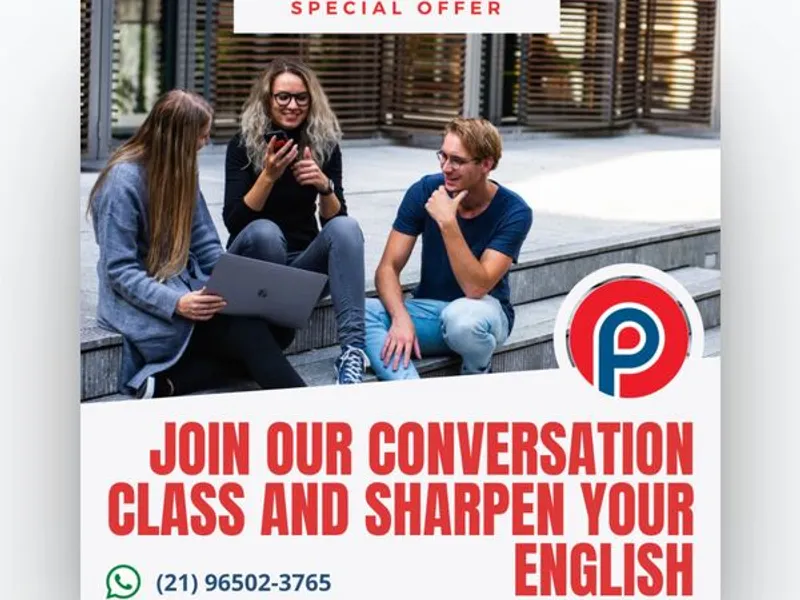 Gestão de Redes Sociais - Social Media - Produção 