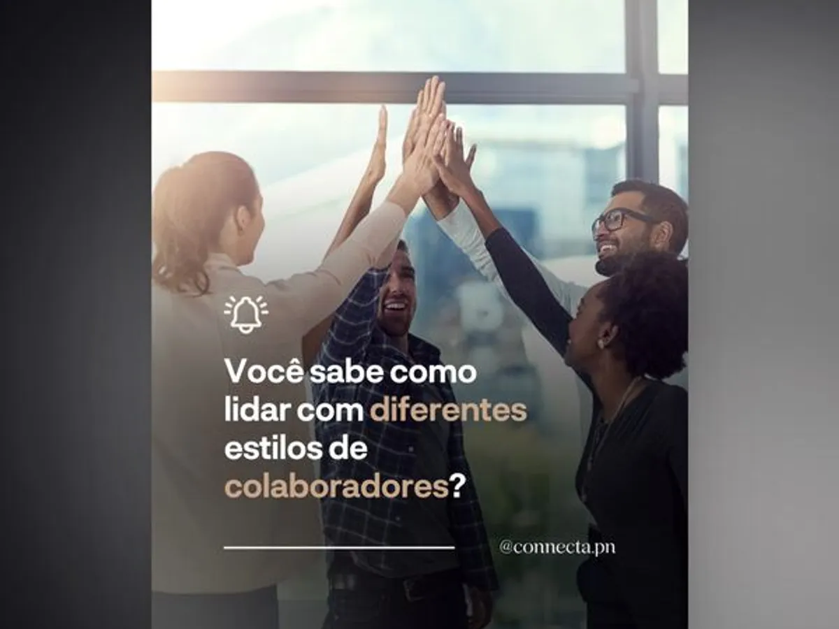 Gestão de Redes Sociais - Social Media - Produção 