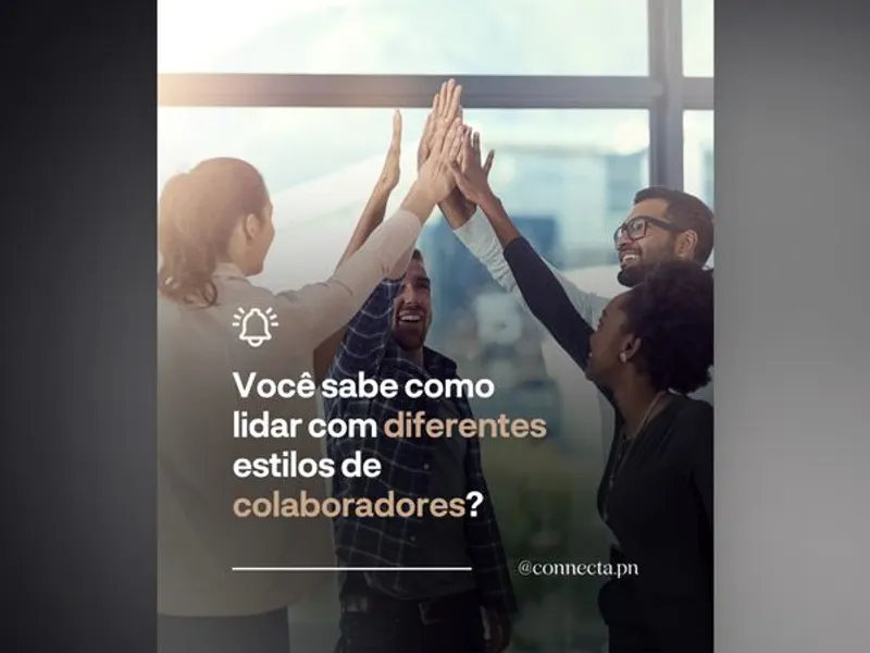 Gestão de Redes Sociais - Social Media - Produção 