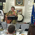 Animação musical  1