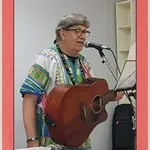 Animação musical  2