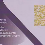 Monica Siva AQUA PILATES (estúdio)  2