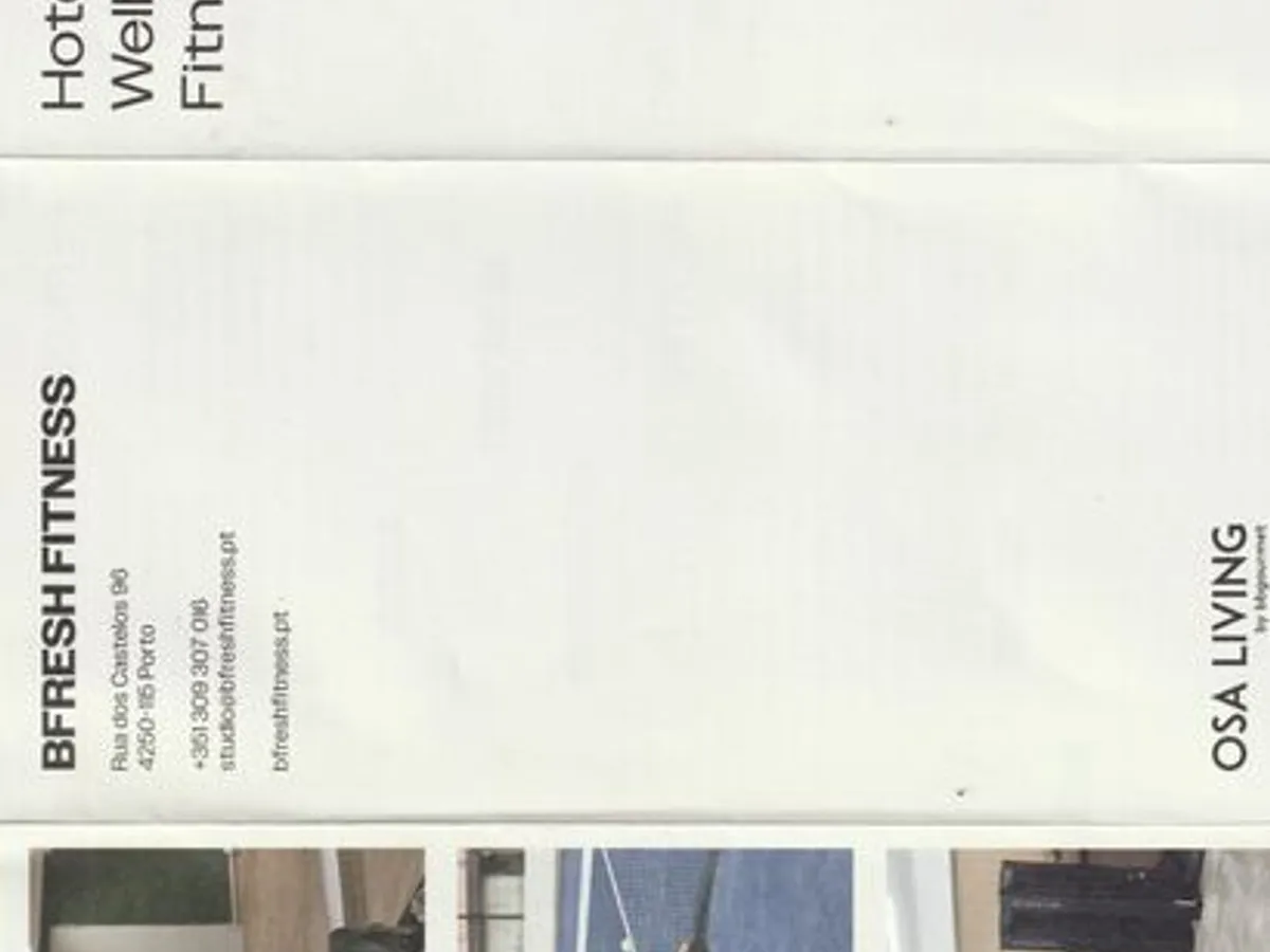 Monica Siva AQUA PILATES (estúdio) 