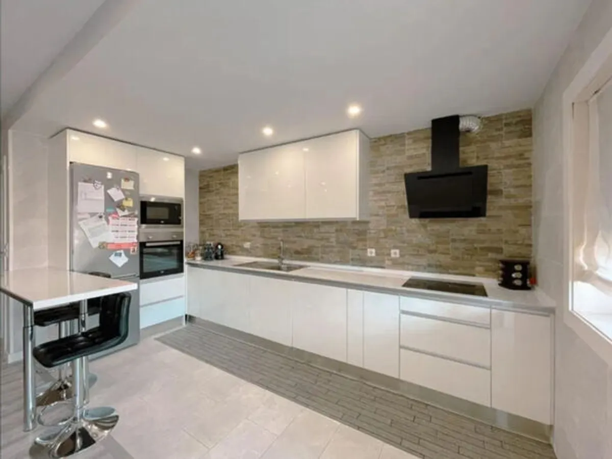 Renove seu Lar: Ideias Criativas para Cada Ambiente