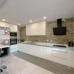 Renove seu Lar: Ideias Criativas para Cada Ambiente 1