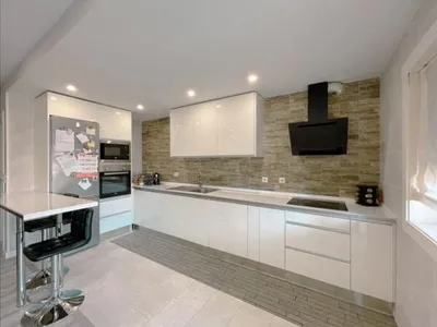 Renove seu Lar: Ideias Criativas para Cada Ambiente