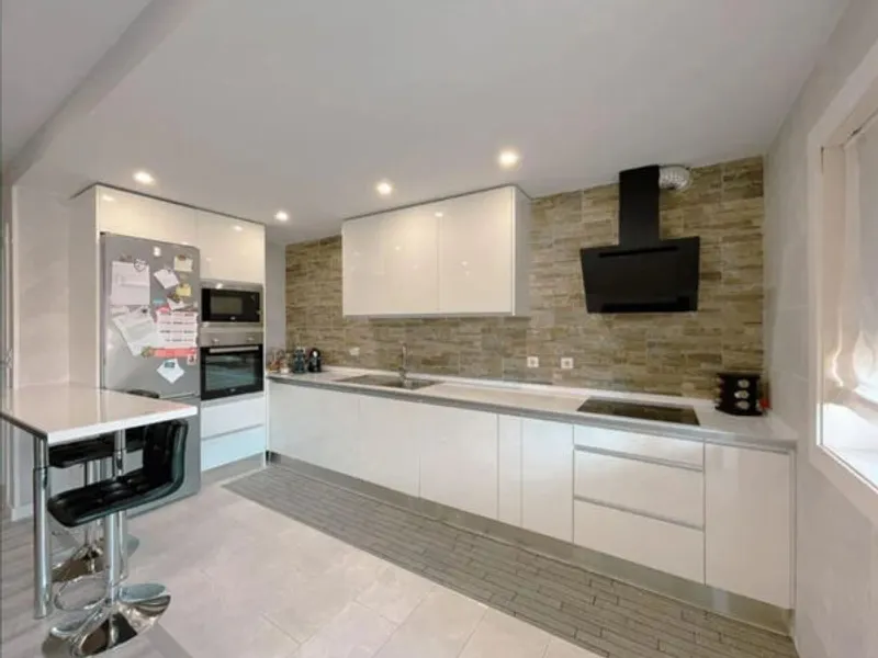 Renove seu Lar: Ideias Criativas para Cada Ambiente