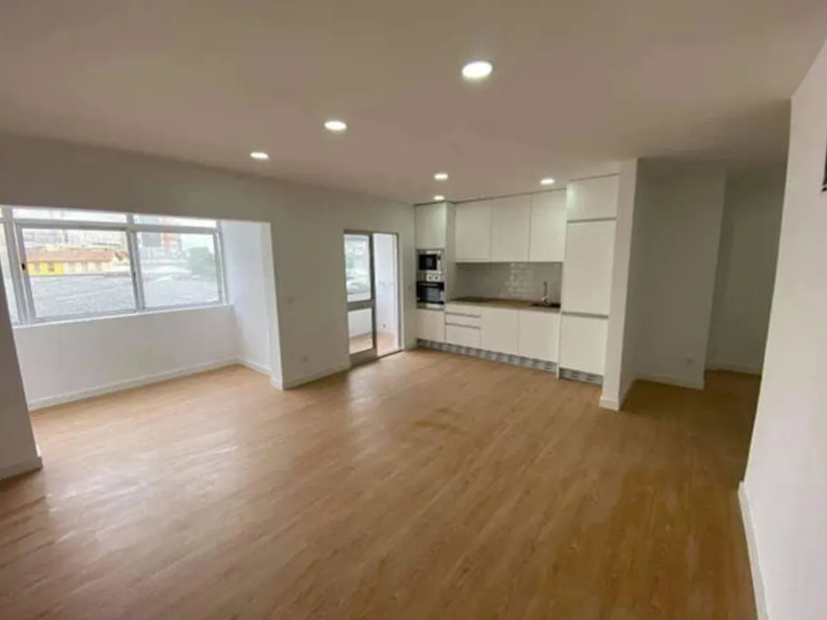 Renove seu Lar: Ideias Criativas para Cada Ambiente