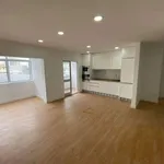 Renove seu Lar: Ideias Criativas para Cada Ambiente 2