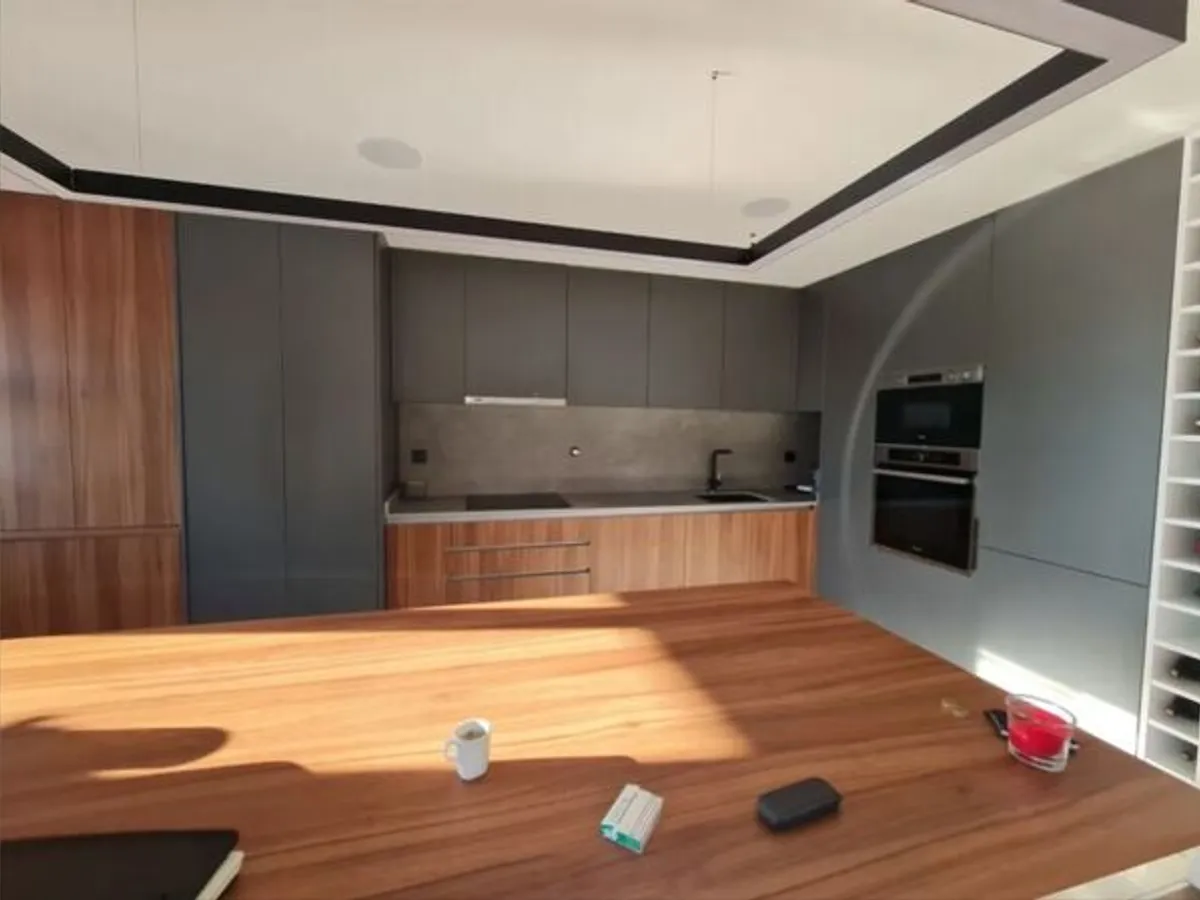 Renove seu Lar: Ideias Criativas para Cada Ambiente