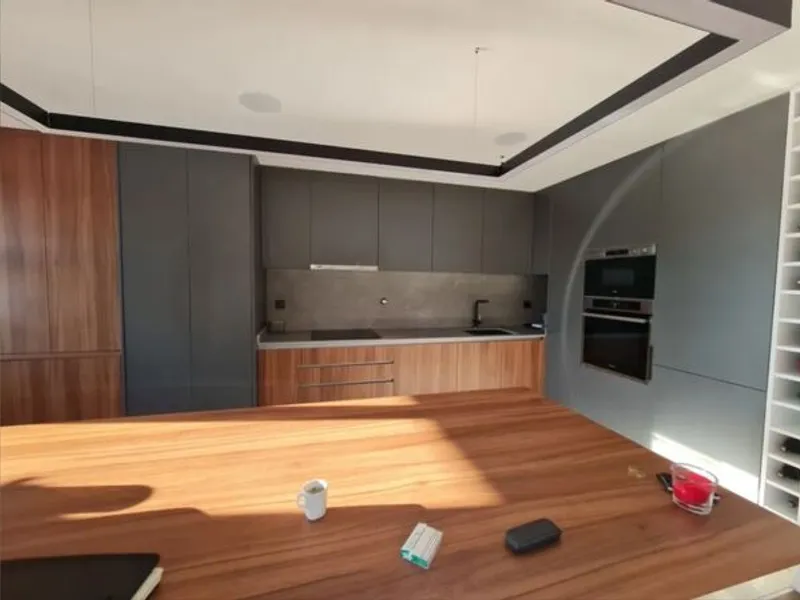 Renove seu Lar: Ideias Criativas para Cada Ambiente