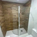 Renove seu Lar: Ideias Criativas para Cada Ambiente 4