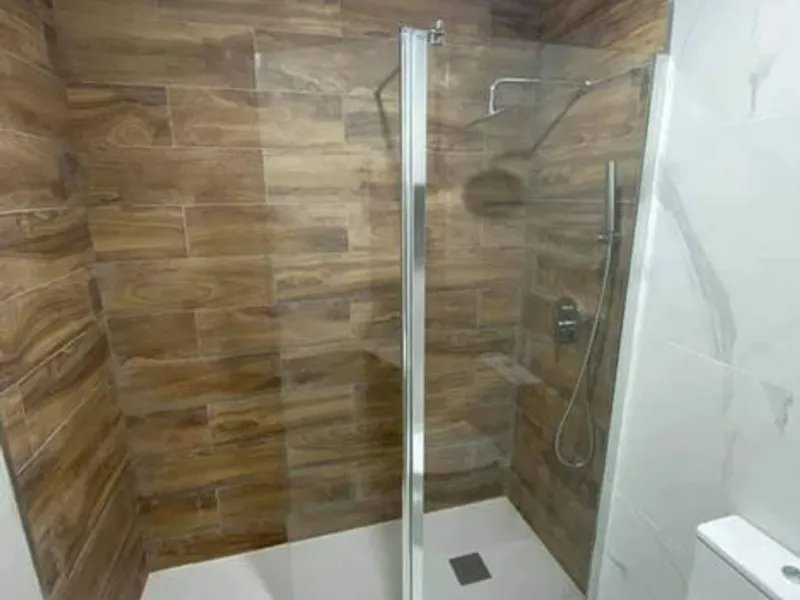 Renove seu Lar: Ideias Criativas para Cada Ambiente