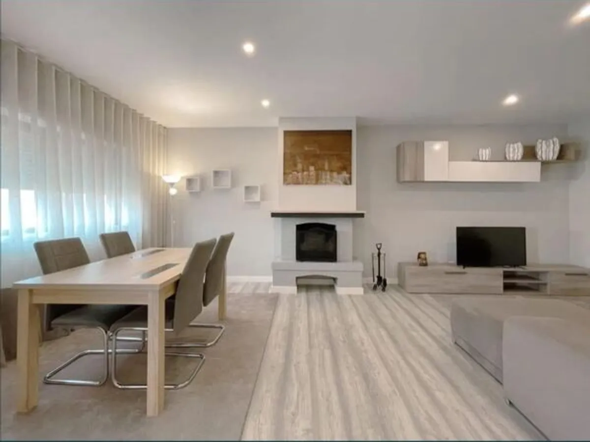 Renove seu Lar: Ideias Criativas para Cada Ambiente