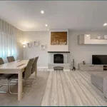 Renove seu Lar: Ideias Criativas para Cada Ambiente 5