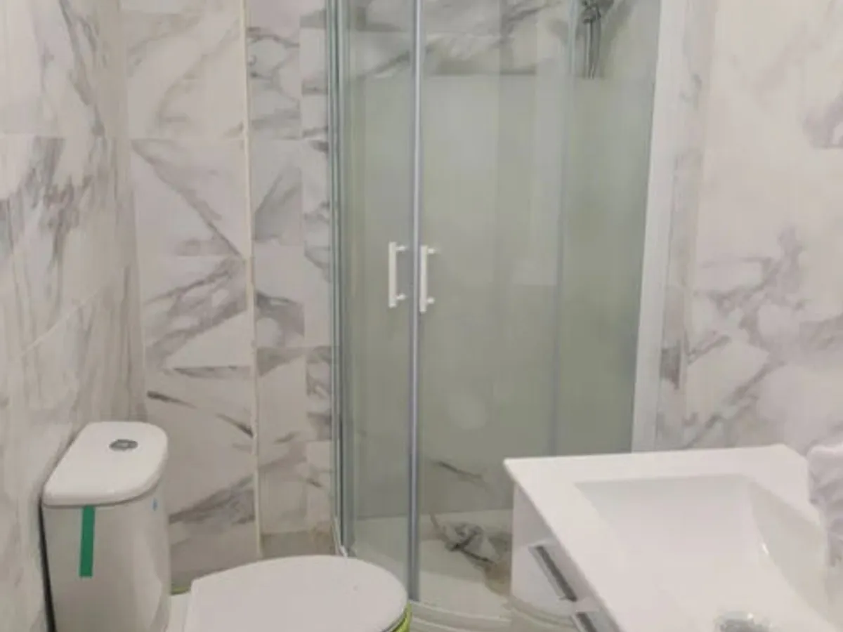 Renove seu Lar: Ideias Criativas para Cada Ambiente