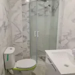 Renove seu Lar: Ideias Criativas para Cada Ambiente 6